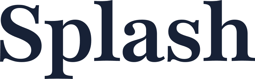 Splash Wines