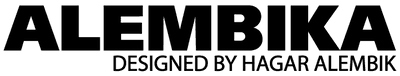Alembika