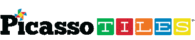 PicassoTiles