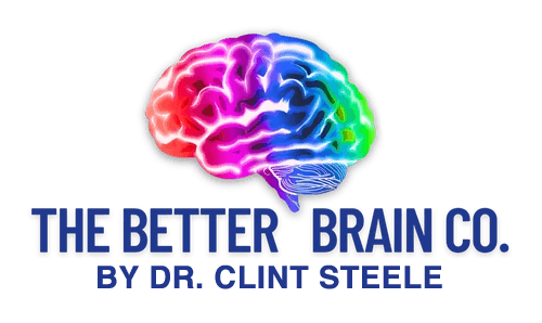 The Better Brain Company