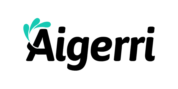 aigerri