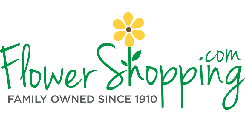 FlowerShopping.com