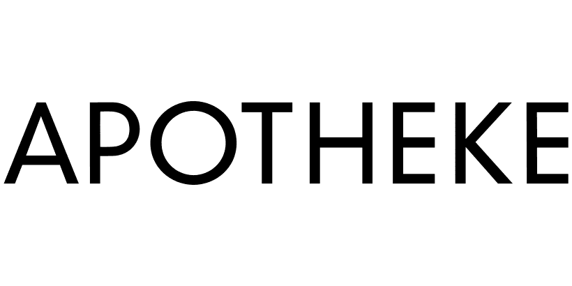 Apotheke