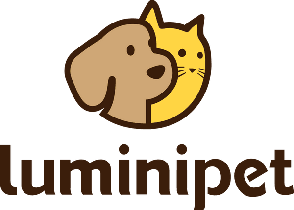 Luminipet