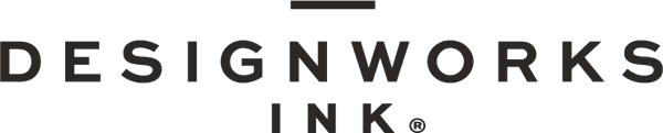 DesignWorks Ink