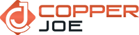 Copper Joe