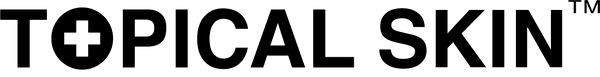 TOPICAL SKIN