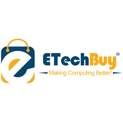 ETechBuy
