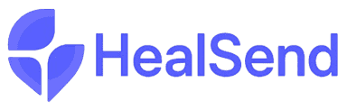 HealSend