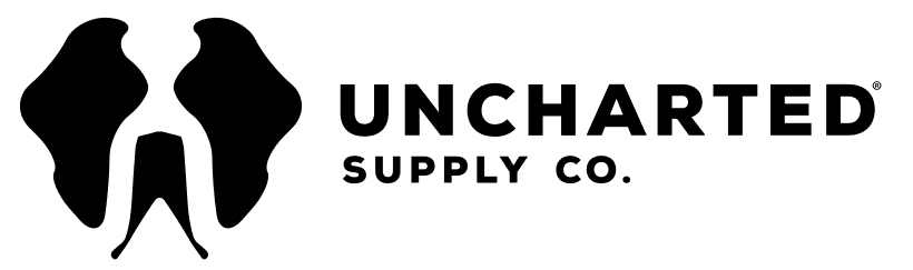 Uncharted Supply Co.