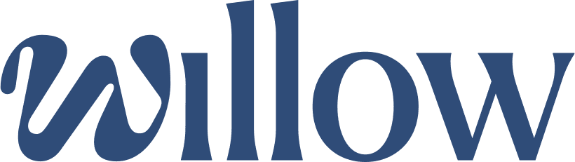 Willow