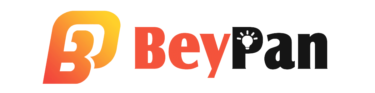 BeyPan
