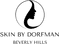 Skin by Dorfman