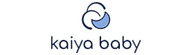 Kaiya Baby