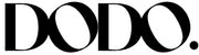 DODO.