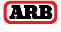 ARB 4x4 Accessories