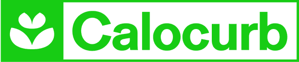 Calocurb