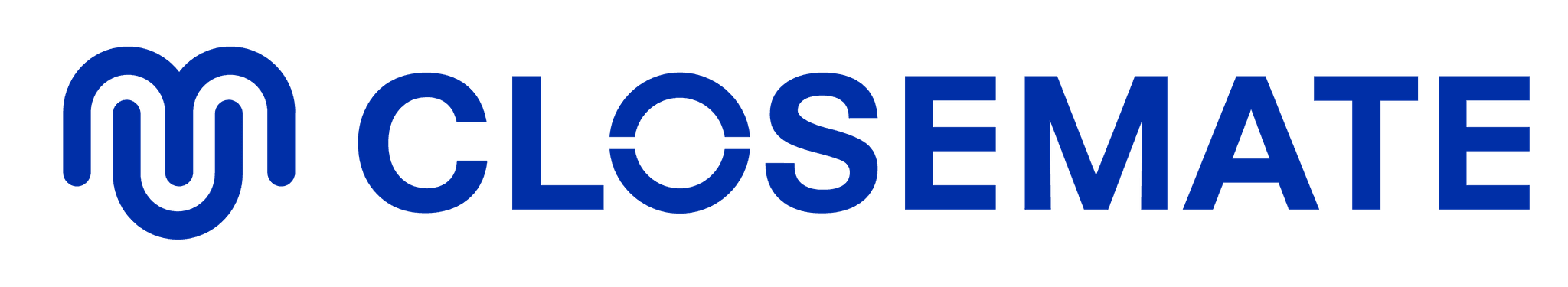 CLOSEMATE