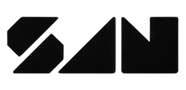 SAN Sound