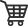 Knetbooks