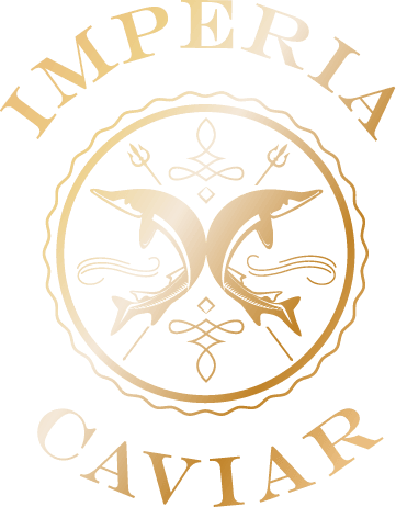 Imperia Caviar