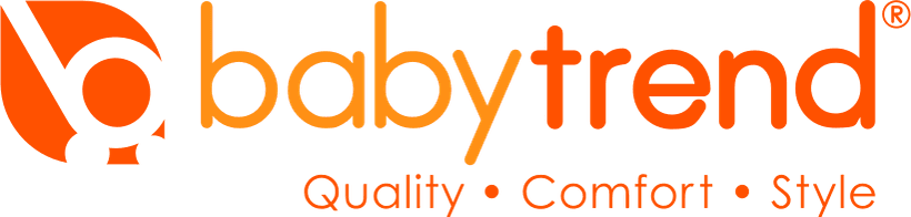 Baby Trend