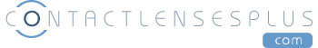 Contactlensesplus