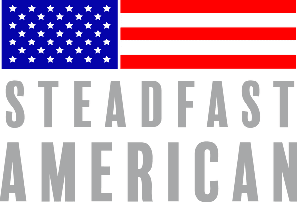 Steadfast American