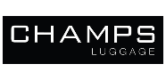 CHAMPS Luggage
