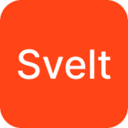 Svelt