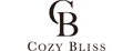 Cozy Bliss