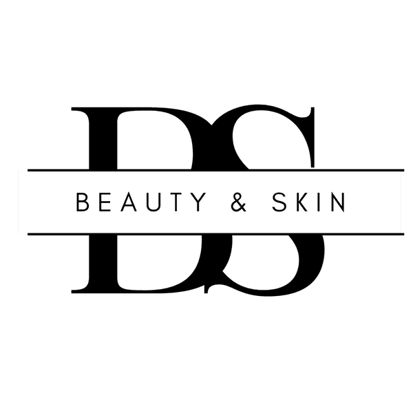 The Beauty And Skin