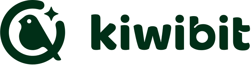 Kiwibit