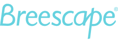 Breescape