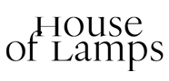 House of Lamps