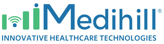 Medihill