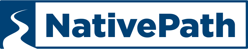 NativePath