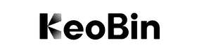 Keobin logo