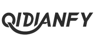 Qidianfy