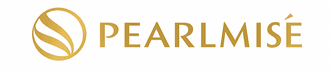 PEARLMISE