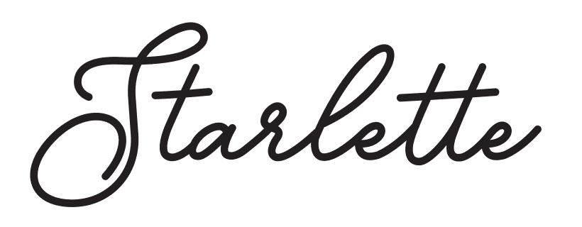 Starlette