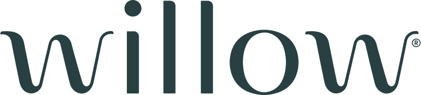 Willow Innovations