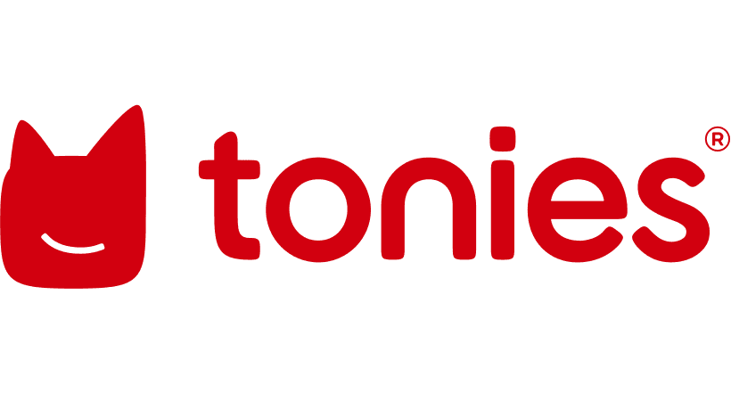 Tonies