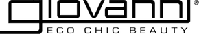 Giovanni