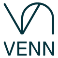 VENN Skincare