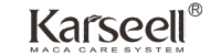 Karseell logo