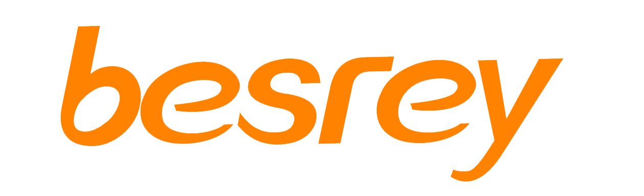 besrey logo