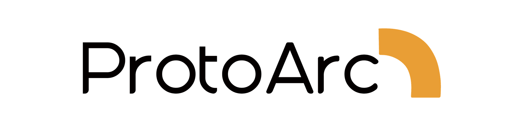 Maestri House logo