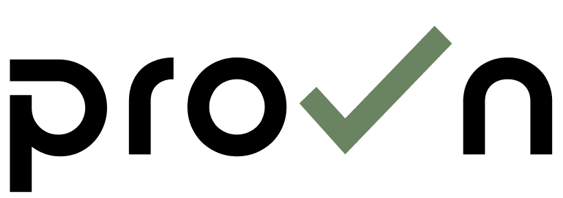 ProvnRx logo